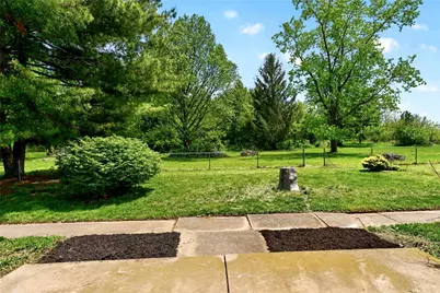 10738 Preble County Line Road, Brookville, OH 45309 - Photo 52