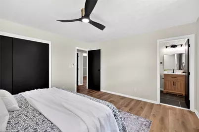 10738 Preble County Line Road, Brookville, OH 45309 - Photo 32