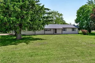 10738 Preble County Line Rd, Brookville, OH 45309 - Photo 2