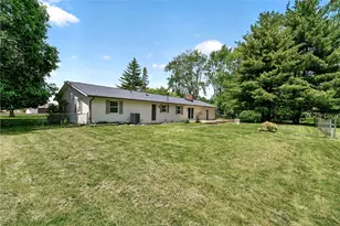 10738 Preble County Line Rd, Brookville, OH 45309 - Photo 48