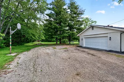 10738 Preble County Line Road, Brookville, OH 45309 - Photo 44