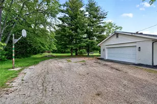10738 Preble County Line Rd, Brookville, OH 45309 - Photo 44
