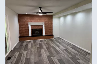 6125 Rosecrest Drive, Butler Twp, OH 45414 - Photo 6