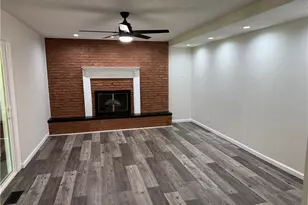 6125 Rosecrest Dr, Butler Twp, OH 45414 - Photo 6