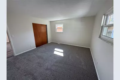 6125 Rosecrest Drive, Butler Twp, OH 45414 - Photo 12