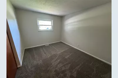 6125 Rosecrest Drive, Butler Twp, OH 45414 - Photo 16