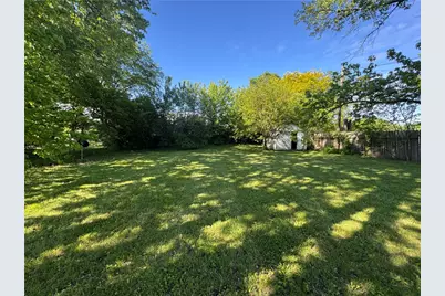 6125 Rosecrest Drive, Butler Twp, OH 45414 - Photo 22