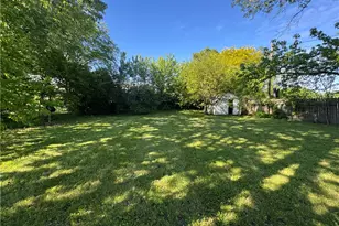 6125 Rosecrest Dr, Butler Twp, OH 45414 - Photo 22