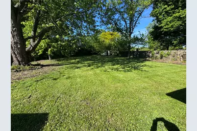 6125 Rosecrest Drive, Butler Twp, OH 45414 - Photo 20