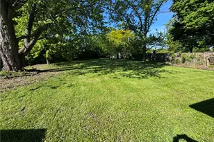 6125 Rosecrest Dr, Butler Twp, OH 45414 - Photo 20