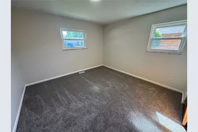 6125 Rosecrest Drive, Butler Twp, OH 45414 - Photo 14
