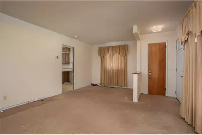 582 Travis Drive, Dayton, OH 45431 - Photo 16