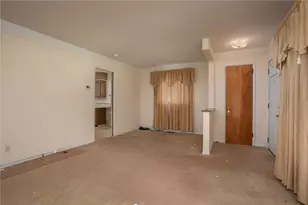 582 Travis Dr, Dayton, OH 45431 - Photo 16