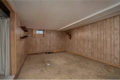 582 Travis Drive, Dayton, OH 45431 - Photo 28