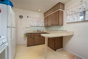 582 Travis Dr, Dayton, OH 45431 - Photo 18