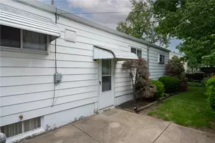 582 Travis Dr, Dayton, OH 45431 - Photo 6