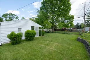 582 Travis Dr, Dayton, OH 45431 - Photo 10