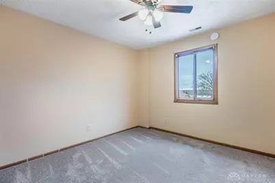 160 N 4th Street #162, Waynesville, OH 45068 - Photo 12