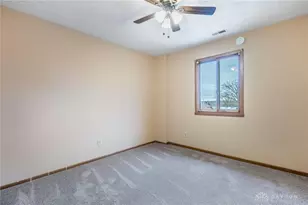 160 N 4th St, Waynesville, OH 45068 - Photo 12
