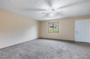 160 N 4th St, Waynesville, OH 45068 - Photo 4