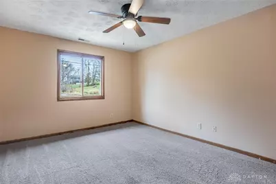 160 N 4th Street #162, Waynesville, OH 45068 - Photo 10