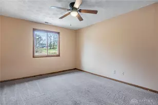 160 N 4th St, Waynesville, OH 45068 - Photo 10