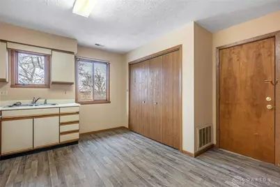 160 N 4th Street #162, Waynesville, OH 45068 - Photo 8