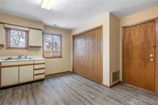 160 N 4th St, Waynesville, OH 45068 - Photo 8