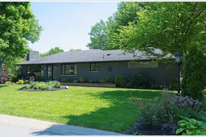 7406 Lockwood, Clayton, OH 45415 - Photo 2