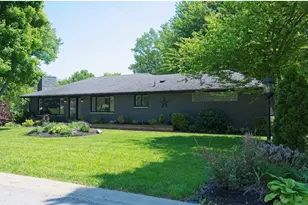 7406 Lockwood, Clayton, OH 45415 - Photo 2