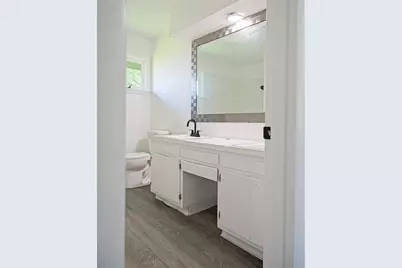 7406 Lockwood, Clayton, OH 45415 - Photo 8