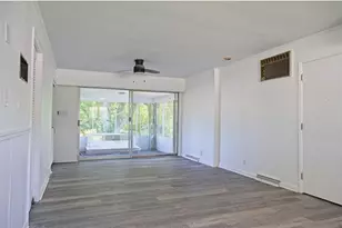 7406 Lockwood, Clayton, OH 45415 - Photo 14