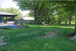 7406 Lockwood, Clayton, OH 45415 - Photo 18