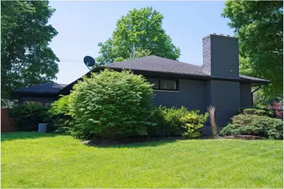 7406 Lockwood, Clayton, OH 45415 - Photo 4