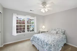 2044 Griffon Pl, Centerville, OH 45459 - Photo 24