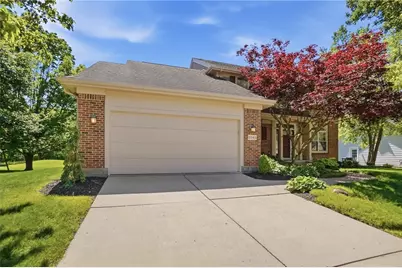 2044 Griffon Place, Centerville, OH 45459 - Photo 50
