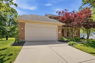 2044 Griffon Pl, Centerville, OH 45459 - Photo 50