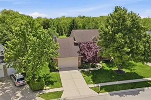 2044 Griffon Pl, Centerville, OH 45459 - Photo 46