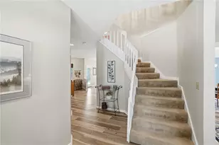 2044 Griffon Pl, Centerville, OH 45459 - Photo 6