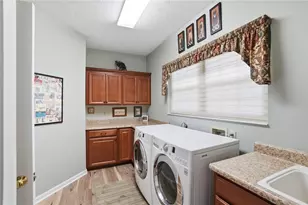 2044 Griffon Pl, Centerville, OH 45459 - Photo 18