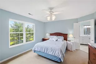 2044 Griffon Pl, Centerville, OH 45459 - Photo 20