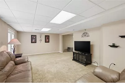 2044 Griffon Place, Centerville, OH 45459 - Photo 42