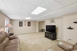 2044 Griffon Pl, Centerville, OH 45459 - Photo 42