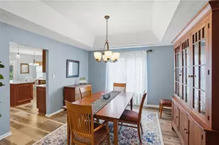 2044 Griffon Pl, Centerville, OH 45459 - Photo 8
