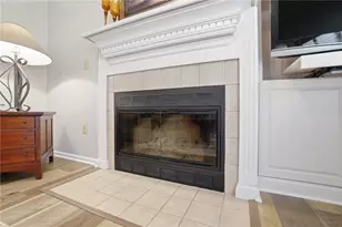 2044 Griffon Pl, Centerville, OH 45459 - Photo 36