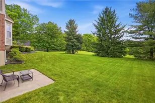 2044 Griffon Pl, Centerville, OH 45459 - Photo 44