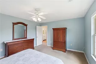 2044 Griffon Pl, Centerville, OH 45459 - Photo 40