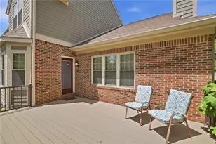 2044 Griffon Pl, Centerville, OH 45459 - Photo 32