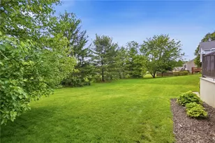 2044 Griffon Pl, Centerville, OH 45459 - Photo 44