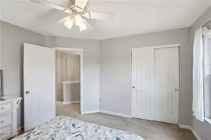 2044 Griffon Pl, Centerville, OH 45459 - Photo 24